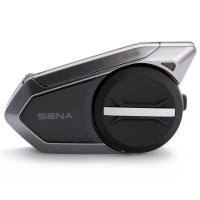 Комплект Bluetooth-гарнитура и интерком SENA 50S-10