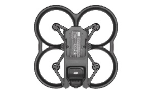 DJI Avata - 1 шт.