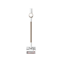 Пылесос вертикальный Xiaomi Vacuum Cleaner G10 Plus