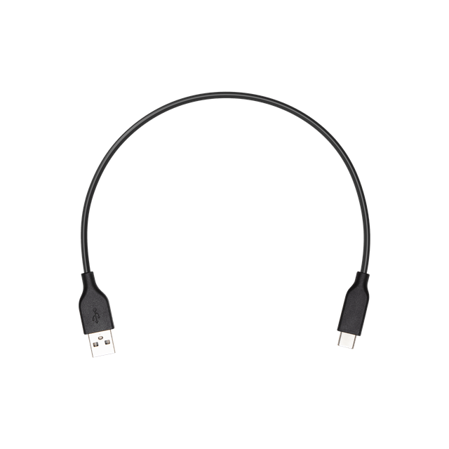 Кабель USB-C х1