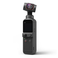 Экшн-камера DJI Pocket 2
