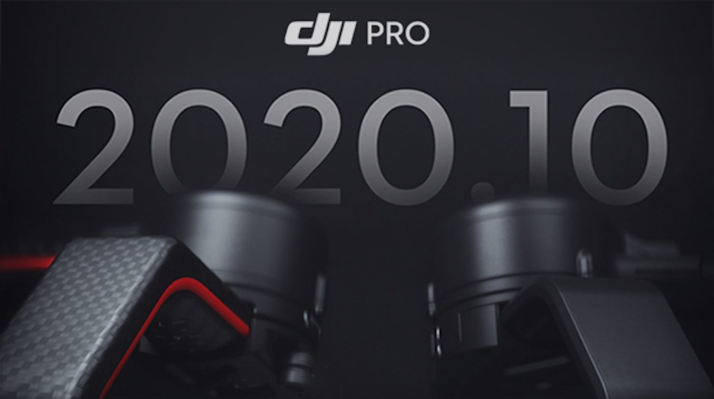 DJI-Ronin-RS2-delayed-but-comes-in-two-versions.jpg