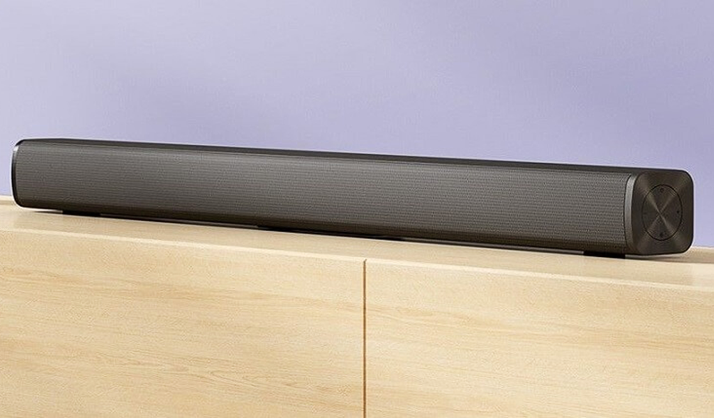 Саундбар Xiaomi Redmi TV Soundbar купить.png