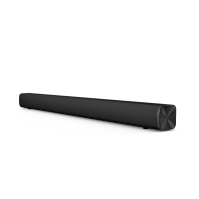 Саундбар Xiaomi Redmi TV Soundbar