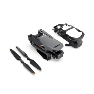 Квадрокоптер DJI Mavic 3 Classic no RC