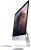 Моноблок APPLE iMac Z0ZW000AE, 27" 2020, Intel Core i5 10600, 16ГБ, 512ГБ SSD, AMD Radeon Pro 5300 - 4096 Мб, macOS, серебристый
