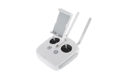 Phantom 3 4K (Refurbished Unit)