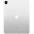 Планшет APPLE iPad Pro 2020 12.9" 1Tb Wi-Fi MXAY2RU/A, 1ТБ, iOS серебристый