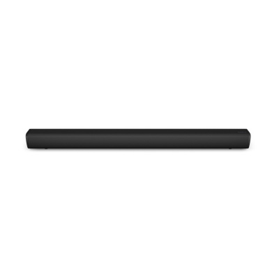 Саундбар Xiaomi Redmi TV Soundbar