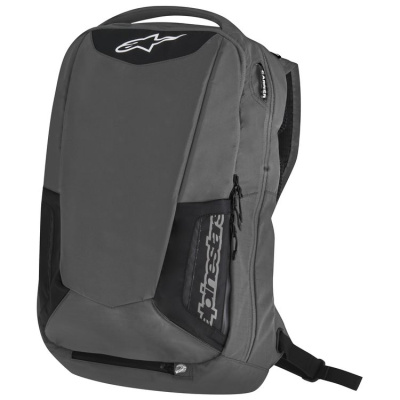 Рюкзак Alpinestars City Hunter Backpack