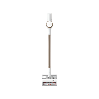Пылесос вертикальный Xiaomi Vacuum Cleaner G10 Plus