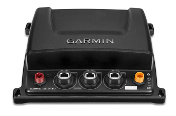 Модуль эхолота Garmin GCV 10 без датчика