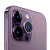 Apple iPhone 14 Pro (фиолетовый, 128 ГБ)