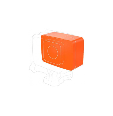 Поплавок для камеры GoPro Floaty