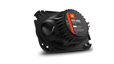 JBL GTO6429