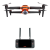 Квадрокоптер Autel EVO II Pro V3, оранжевый