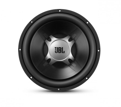 JBL GT5-12