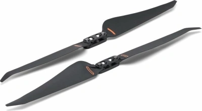 Пропеллеры Matrice 350 RTK 2110s Propellers