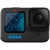 Экшн-камера GoPro HERO 11 Black Creator Edition