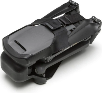 Чехол для хранения DJI Mavic 3 Storage Cover