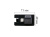 Камера заднего вида AVIS Electronics AVS312CPR (#143) для GREAT WALL HOVER H3 I
