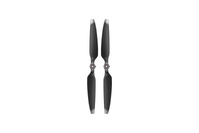 Пропеллеры DJI Inspire 3 Foldable Quick-Release Propellers for High Altitude