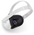 Шлем виртуальной реальности Oculus Quest 2 64Gb