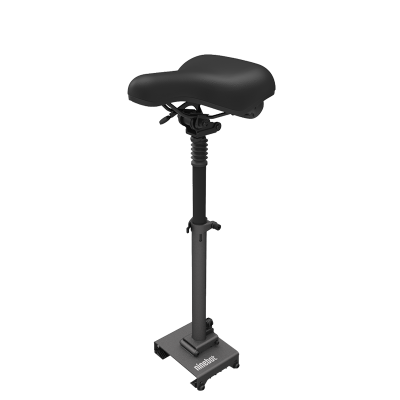 Сиденье для электросамоката Segway-Ninebot Kickscooter MAX