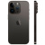 Apple iPhone 14 Pro Max (черный, 512 ГБ)