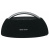 Портативная акустика Harman/Kardon Go + Play Mini (Black)