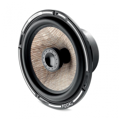 Focal Performance PC 165F