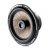 Focal Performance PC 165F