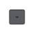 Блок питания DJI 100W USB-C Power Adapter