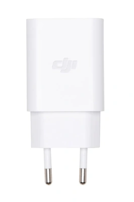 Зарядный блок DJI 18 Вт USB Charger