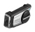 Bluetooth мотогарнитура Sena 50C (50C-01) QUANTUM со звуком Harman/Kardon