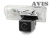 Камера заднего вида AVIS Electronics AVS312CPR (#041) для LEXUS