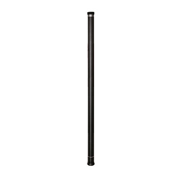 Удлиненная палка для селфи Insta360 Extended Edition Selfie Stick (ONE X & ONE)
