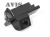 Камера заднего вида AVIS Electronics AVS312CPR (#063) для PEUGEOT