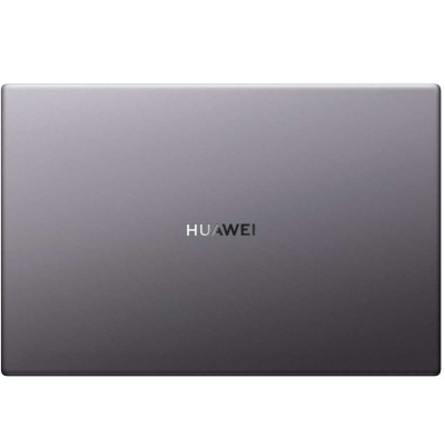 Ноутбук HUAWEI MateBook D 14 NbB-WAH9, 53010TPU