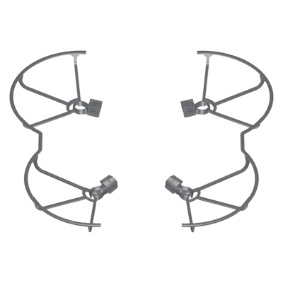 Защита пропеллеров DJI Mavic 3 Pro Propeller Guard