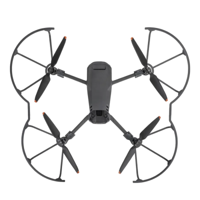 Защита пропеллеров DJI Mavic 3 Pro Propeller Guard