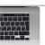 Ноутбук APPLE MacBook Pro 2019, серый (Z0XZ005DT)