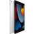 iPad 9 2021 64 Silver WiFi