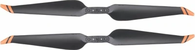 Пропеллеры Matrice 350 RTK 2110s Propellers