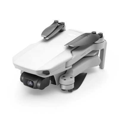 Квадрокоптер DJI Mavic Mini