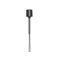 Антенна DJI O3 Air Unit Antenna