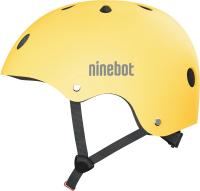 Шлем детский Segway-Ninebot Kids Helmet XS