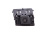 Камера заднего вида AVIS Electronics AVS321CPR (#147) для LAND ROVER