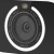 IP-камера Xiaomi Small Silent AI Camera (серебристый)