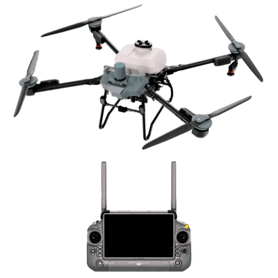 DJI Agras T60